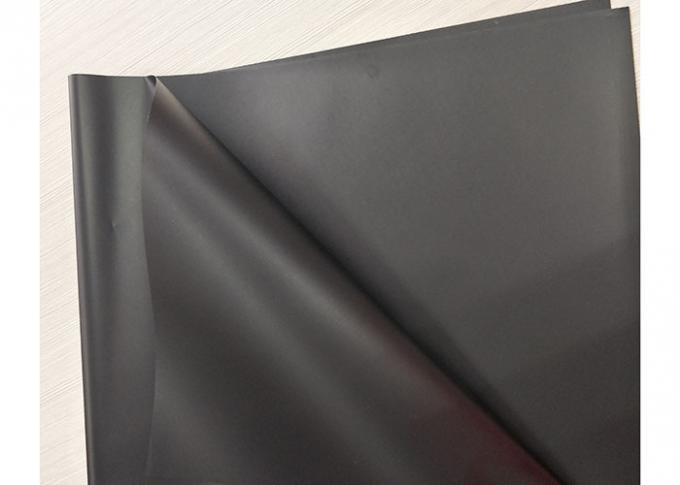 Покрытая Ресиклабле упаковочная бумага ткани, изготовленный на заказ ОДМ ОЭМ Ролльс салфетки
