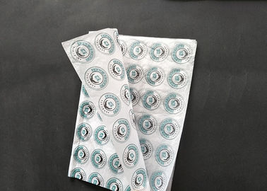Китай Обслуживание ОЭМ упаковочной бумаги ткани украшений мягкое бескислотное причудливое прочное завод