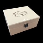 Коробка книги высшего качества форменная, магнитная подарочная коробка закрытия с замком для эфирного масла поставщик