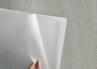 Покрытая Ресиклабле упаковочная бумага ткани, изготовленный на заказ ОДМ ОЭМ Ролльс салфетки поставщик