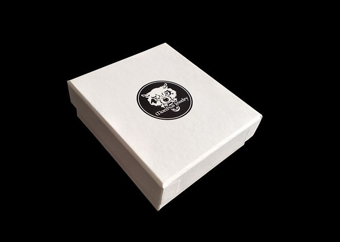 Крышка подноса пены и низкопробные коробки, подарочные коробки рождества с цветом Пантоне крышек черным поставщик