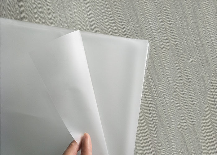 Покрытая Ресиклабле упаковочная бумага ткани, изготовленный на заказ ОДМ ОЭМ Ролльс салфетки поставщик