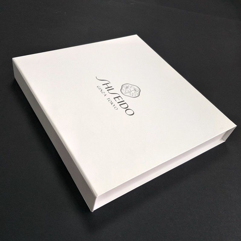 Напечатанные футболкой коробки доставки, Беспоке упаковывая таможня логотипа коробок поставщик