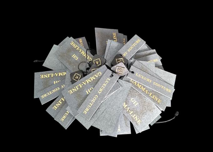 Штейновым стикер Ламинат напечатанный логотипом изготовленный на заказ обозначает картон с строкой