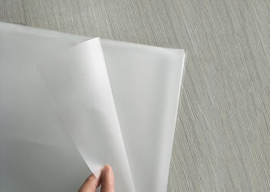 Китай Покрытая Ресиклабле упаковочная бумага ткани, изготовленный на заказ ОДМ ОЭМ Ролльс салфетки завод